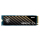 MSI 1TB M.2 PCIe Gen4 NVMe Spatium M450 - 1127590 - zdjęcie